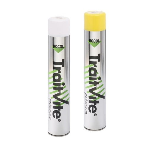 traitvite traçage au sol 750 ml traitvite traçage au sol 750 ml - traitvite