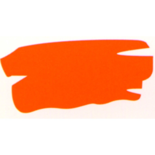 colorant color plus 250 ml colorant color plus 250 ml - color plus