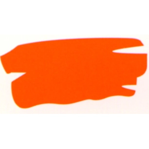 colorant color plus 250 ml colorant color plus 250 ml - color plus