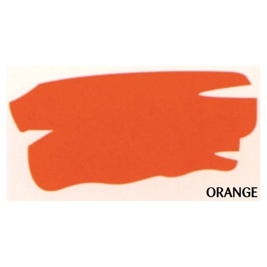 colorant color plus 250 ml colorant color plus 250 ml - color plus