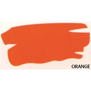 colorant color plus 250 ml colorant color plus 250 ml - color plus