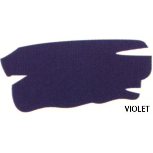 colorant color plus 250 ml colorant color plus 250 ml - color plus