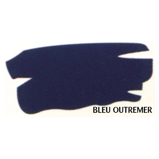 colorant color plus 250 ml colorant color plus 250 ml - color plus