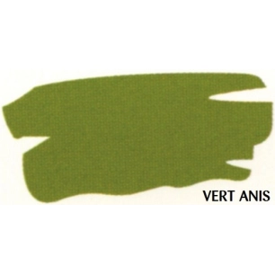 colorant color plus 250 ml colorant color plus 250 ml - color plus