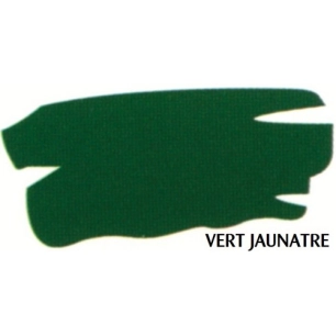 colorant color plus 250 ml colorant color plus 250 ml - color plus