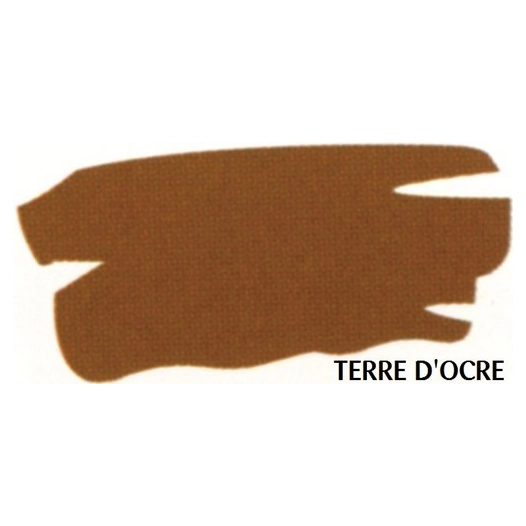 colorant color plus 250 ml colorant color plus 250 ml - color plus