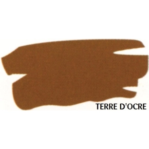 colorant color plus 250 ml colorant color plus 250 ml - color plus