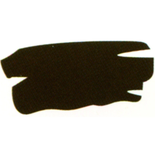 colorant color plus 250 ml colorant color plus 250 ml - color plus