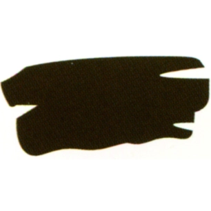 colorant color plus 250 ml colorant color plus 250 ml - color plus