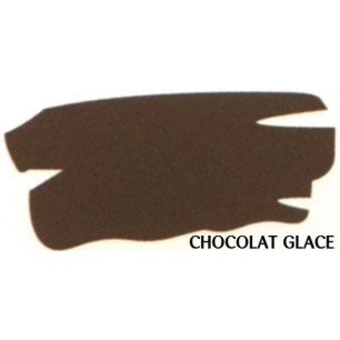 colorant color plus 250 ml colorant color plus 250 ml - color plus