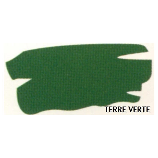 colorant color plus 250 ml colorant color plus 250 ml - color plus