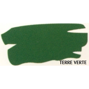 colorant color plus 250 ml colorant color plus 250 ml - color plus