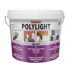 10 rualaix rx-313 polylight rualaix rx-313 polylight - rualaix