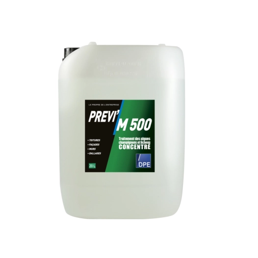 20 previ'm500 traitement fongicide previ'm500 traitement fongicide - dpe