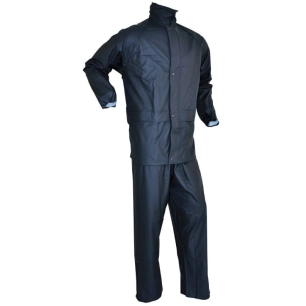 ensemble de lavage bleu polyamide ensemble de lavage bleu polyamide - vepro