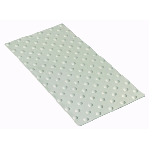 dalle podotactiles exteline 600x400mm dalle podotactiles exteline 600x400mm - romus
