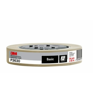 p3630 adhésif de masquage professionnel p3630 adhésif de masquage professionnel - 3m