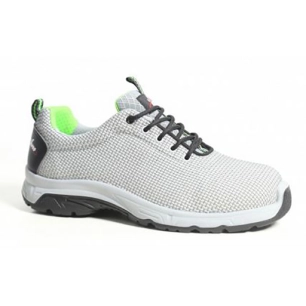 chaussures raptor grises chaussures raptor grises - vepro