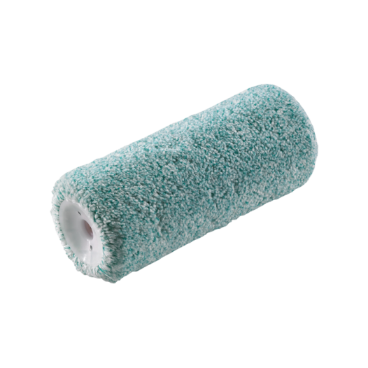 manchon clip microliss'hd 250 mm manchon clip microliss'hd 250 mm - l'outil parfait