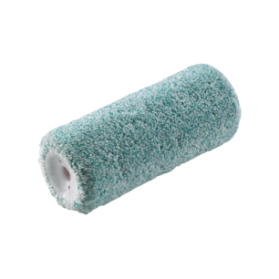 manchon clip microliss'hd 250 mm manchon clip microliss'hd 250 mm - l'outil parfait