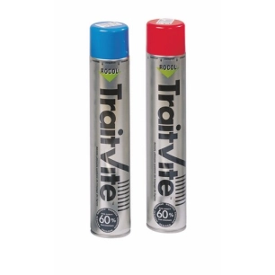traitvite traçage au sol 750 ml traitvite traçage au sol 750 ml - traitvite