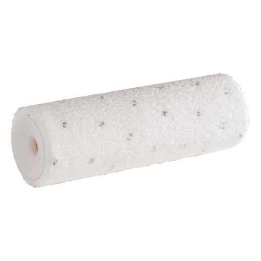 manchon clip laqueur microliss’6 ø30 manchon clip laqueur microliss’6 ø30 - l'outil parfait