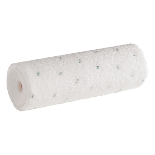 manchon clip laqueur microliss’6 ø30 manchon clip laqueur microliss’6 ø30 - l'outil parfait