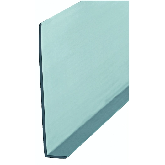 plinthe pvc souple à talon p70t plinthe pvc souple à talon p70t - romus