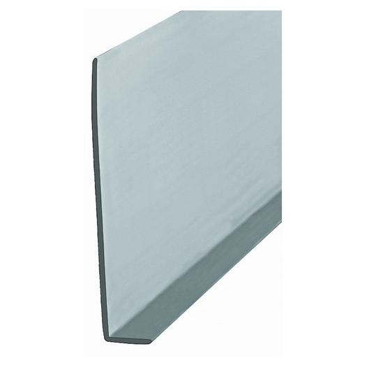 plinthe pvc souple à talon p100t plinthe pvc souple à talon p100t - romus