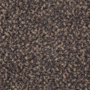 tapis grattant vésuve marron 20 ml vente coupe tapis grattant vésuve marron 20 ml vente coupe - decorama