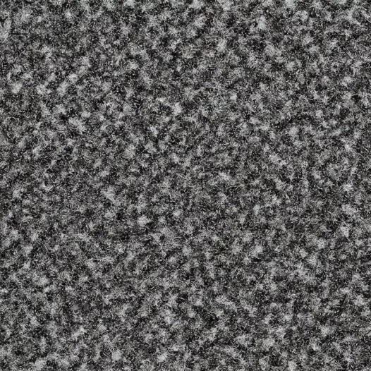 tapis grattant vésuve gris 20 ml vente coupe tapis grattant vésuve gris 20 ml vente coupe - decorama