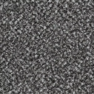 tapis grattant vésuve gris 20 ml vente coupe tapis grattant vésuve gris 20 ml vente coupe - decorama