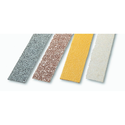 bande adhésive antidérapante carborundum carborom bande adhésive antidérapante carborundum carborom - romus