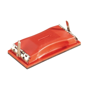 cale à poncer à ressort cale à poncer à ressort - l'outil parfait