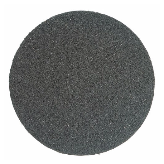 pad d'entretien pad d'entretien - romus