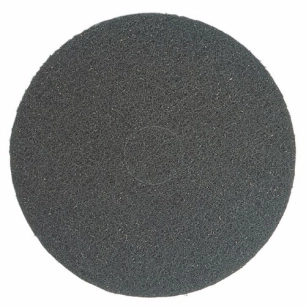 pad d'entretien pad d'entretien - romus