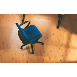 plaque protec'sol lisse plaque protec'sol lisse - romus