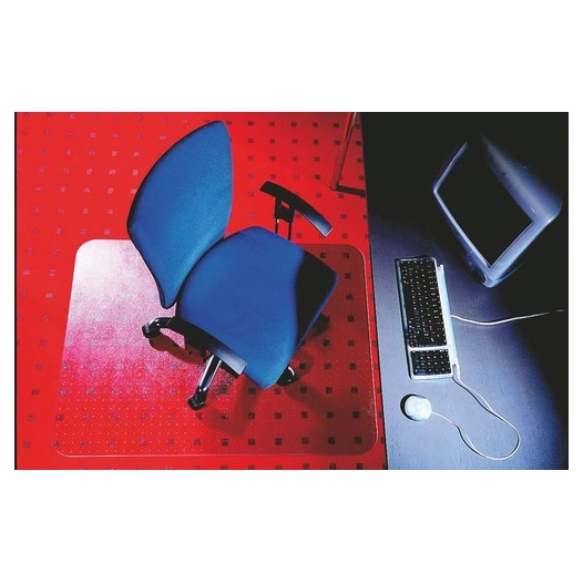 plaque protec'sol à picots plaque protec'sol à picots - romus