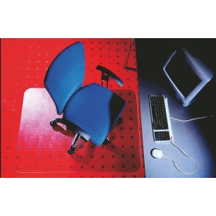 plaque protec'sol à picots plaque protec'sol à picots - romus