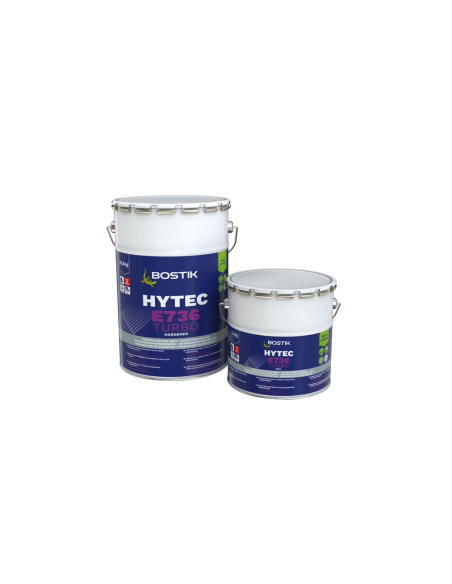 18 hytec e736 turbo résine epoxy hytec e736 turbo résine epoxy - bostik
