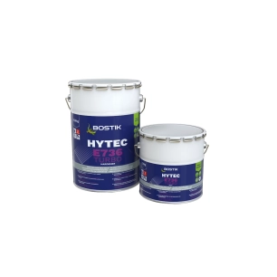 18 hytec e736 turbo résine epoxy hytec e736 turbo résine epoxy - bostik