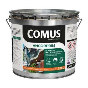 ancorprim 10l ancorprim 10l - comus