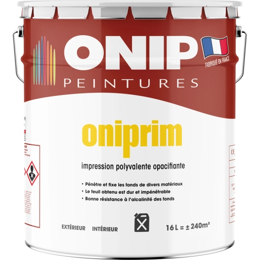 16 oniprim oniprim - onip
