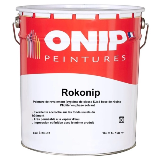 16 rokonip rokonip - onip
