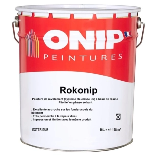 16 rokonip rokonip - onip