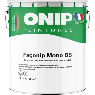 16 façonip mono bs façonip mono bs - onip