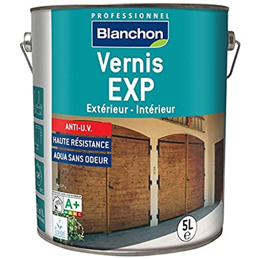 5 vernis exp boiseries et menuiseries vernis exp boiseries et menuiseries - blanchon