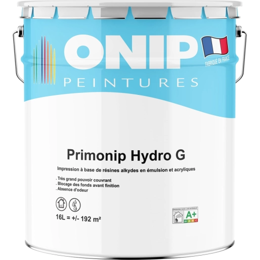 16 primonip hydro g primonip hydro g - onip