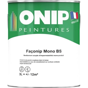 3 façonip mono bs façonip mono bs - onip