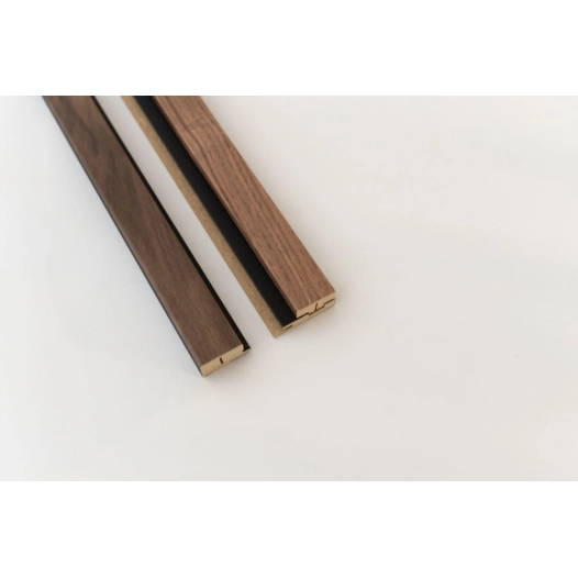 kit de profilés de finition maestro latt kit de profilés de finition maestro latt - maestro